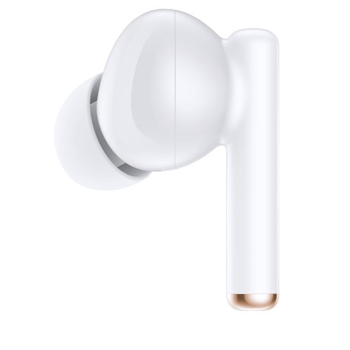 HONOR Choice Earbuds X5 Pro White Bežične slušalice slika 5