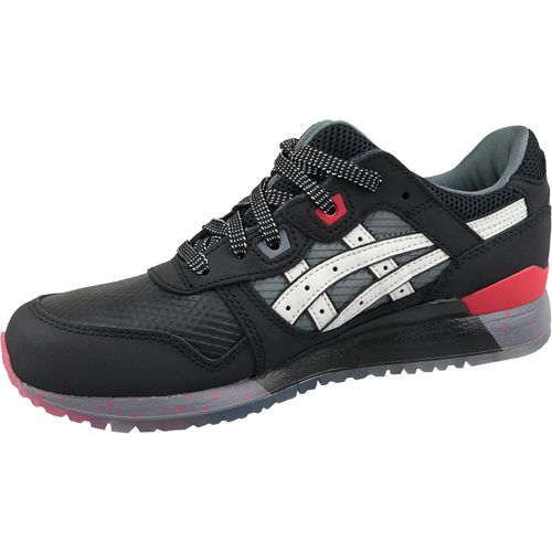 Muške tenisice Asics gel-lyte iii 1191a252-001 slika 2