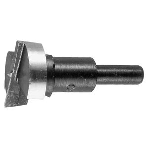 Dewalt svrdlo HM35mm DT4543