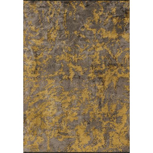 Tepih MARBLE GOLD, 200 x 300 cm slika 1