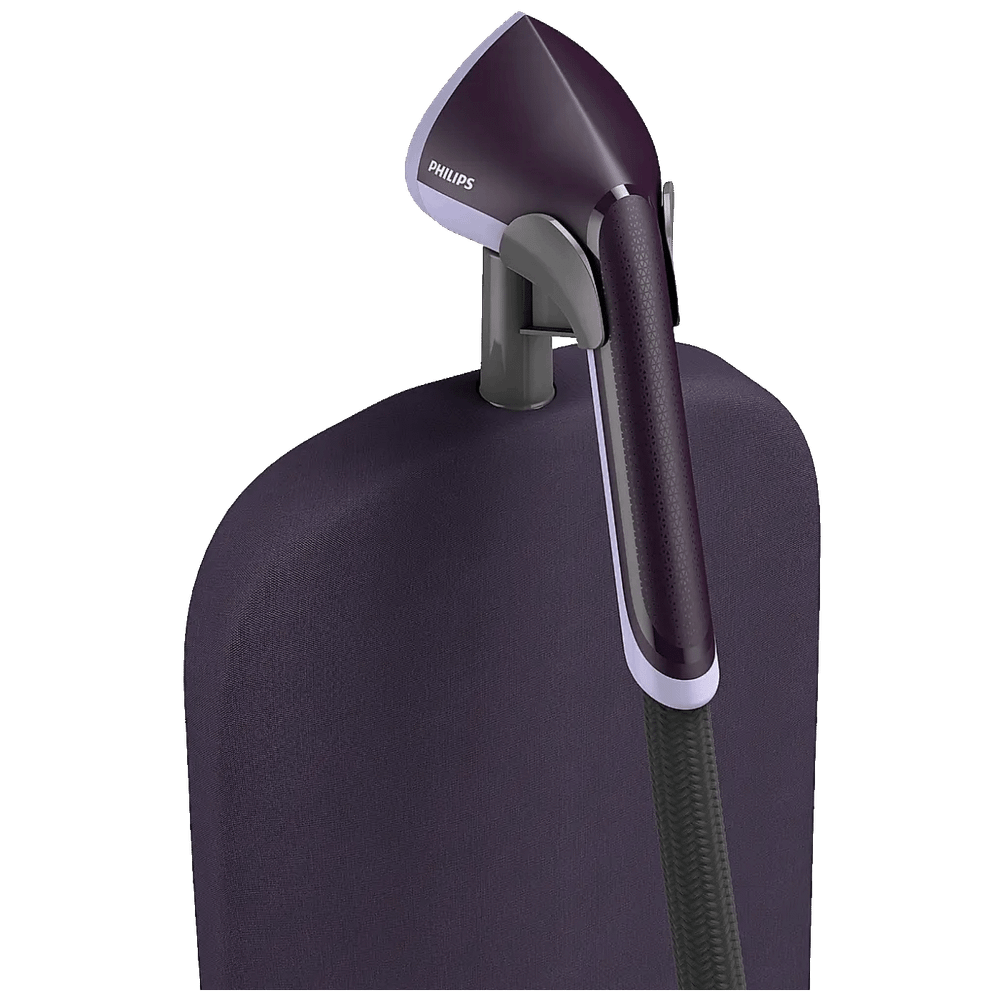 Philips Pegla na paru za vertikalno peglanje, 2000W,  StyleBoard - STE3160/30 slika 4
