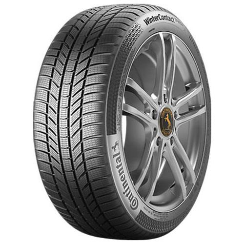 Continental 235/55R19 105T TS-870 P SEAL FR XL slika 2