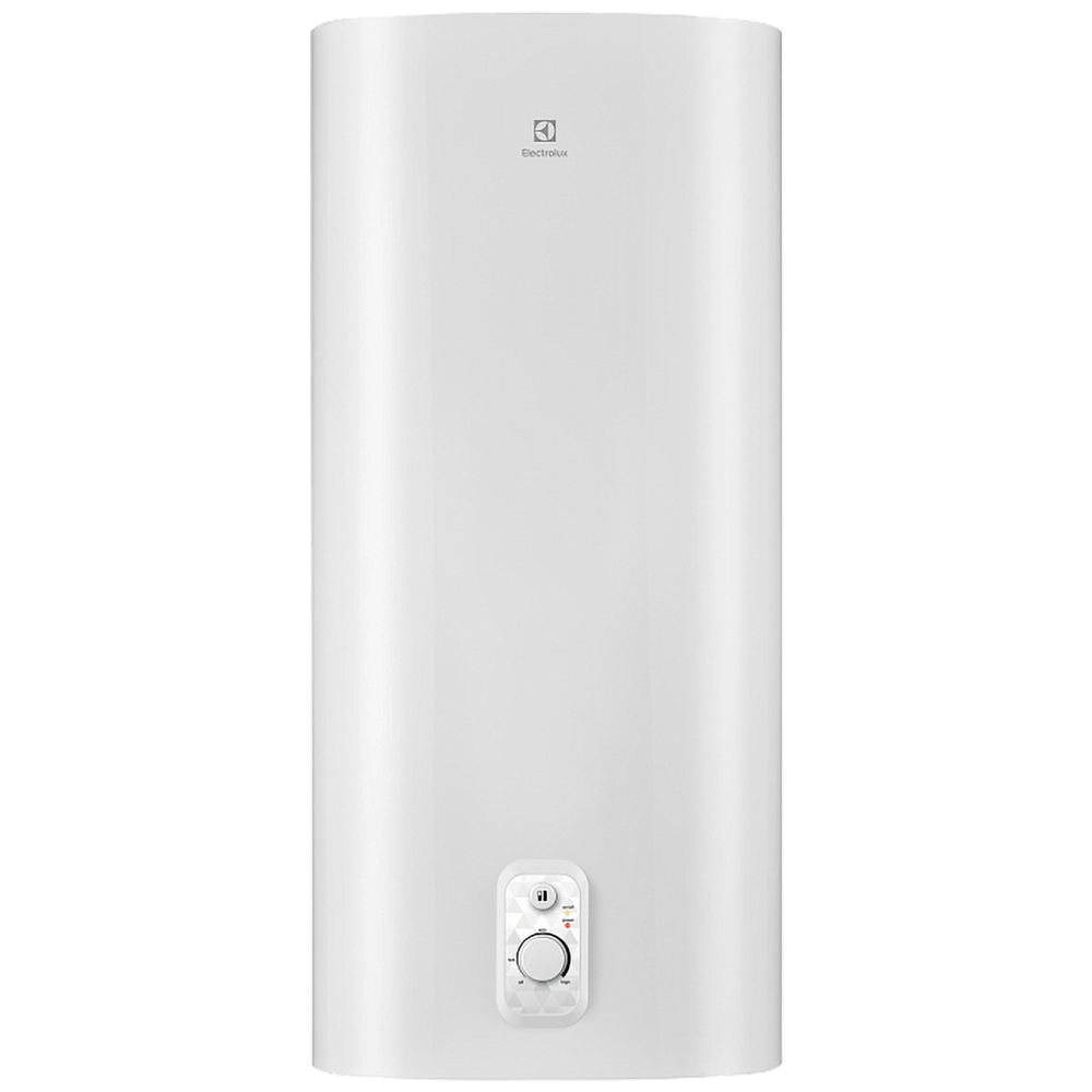 Electrolux Bojler EWH 80 AZR EEC slika 1
