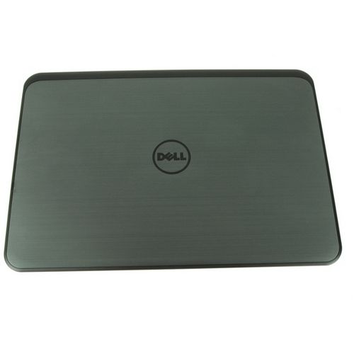 Poklopac Ekrana (A cover / Top Cover) za Laptop Dell Latitude 3540 slika 1