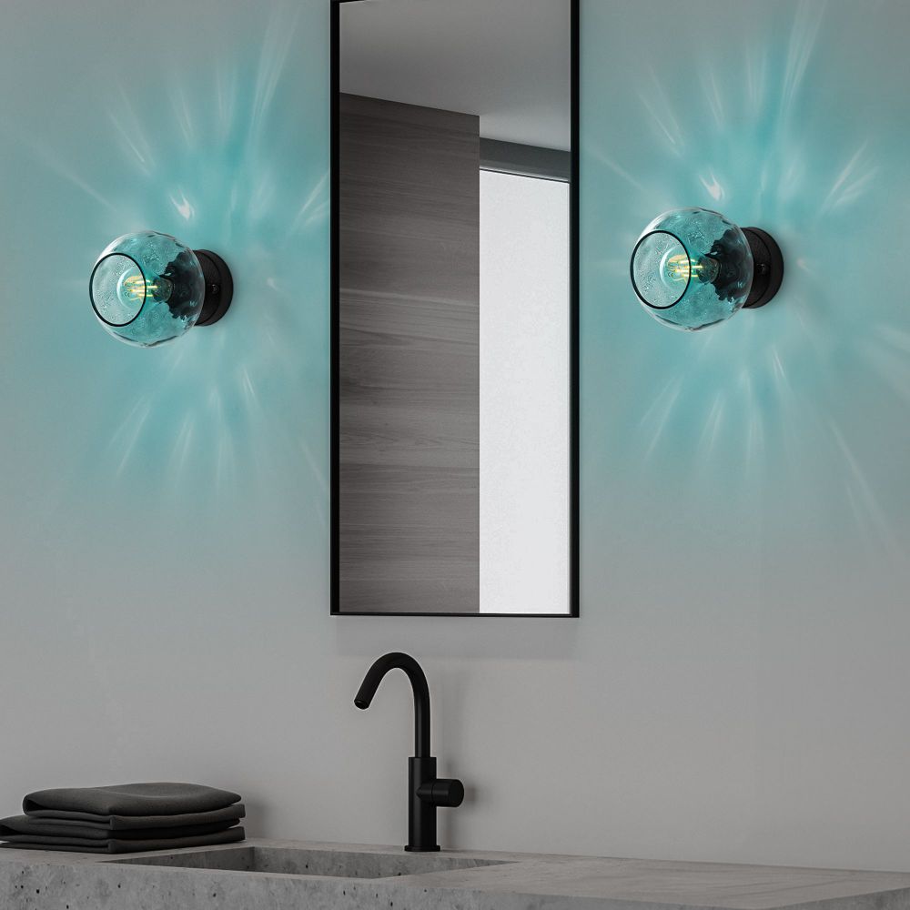 Zidna Lampa Benek - 15 - 14392 slika 4