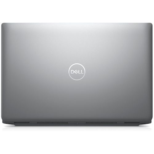 Dell Latitude 5540 Laptop 15.6" FHD i5-1335U 8GB 256GB BL FP Ubuntu 3yr ProSuppor slika 8