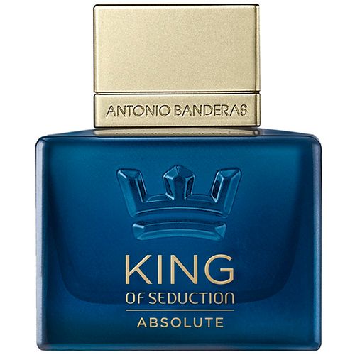 Antonio Banderas Kos Absolute muški parfem edt 50ml slika 2