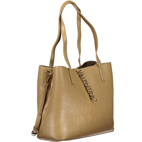 VALENTINO BAGS WOMEN'S BAG BEIGE slika 3