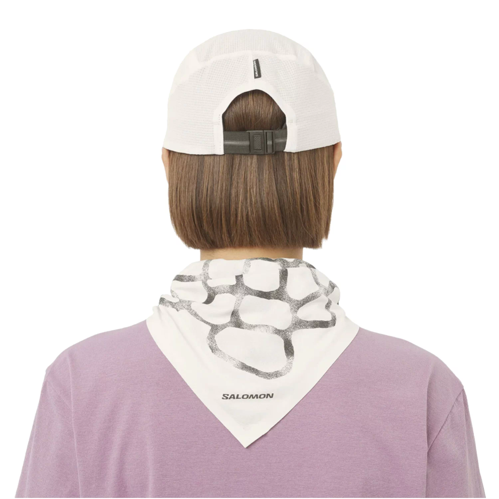 Salomon Senso Aero Cap U LC2764000 slika 2