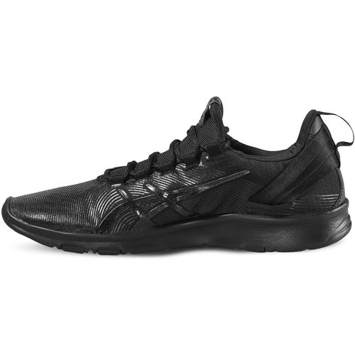 Asics ženske tenisice Gel Fit Sana 2 S561N-9099 slika 6