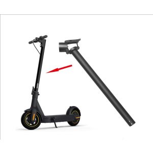 Stub upravljača sa bazom preklopa za Segway Ninebot MAX G30