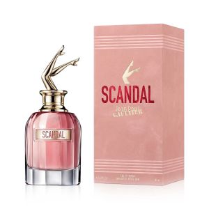 Jean Paul Gaultier Scandal Elixir parfum 80 ml za žene