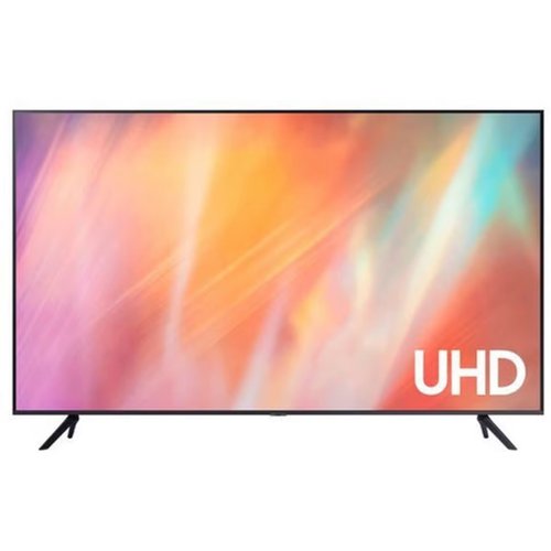 Samsung televizor LED UE43AU7022KXXH, 4K, Smart slika 1