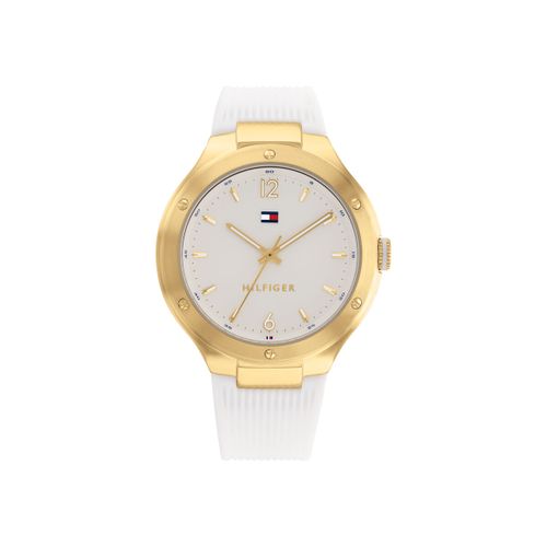 Ženski ručni sat Tommy Hilfiger 1782473 (Ø 38 mm) slika 1