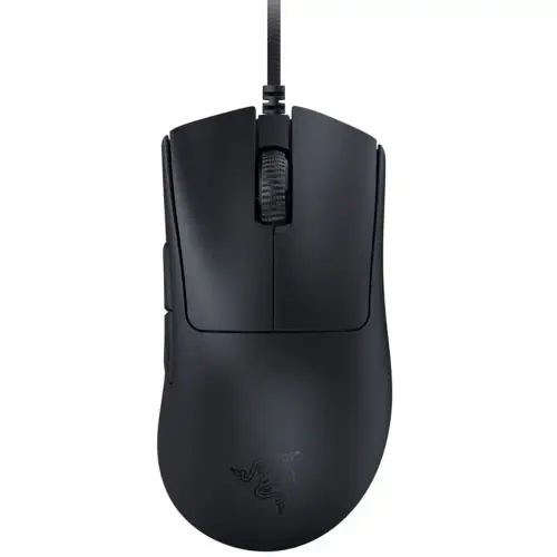 Miš Razer DeathAdder V3 30000 DPI USB slika 2