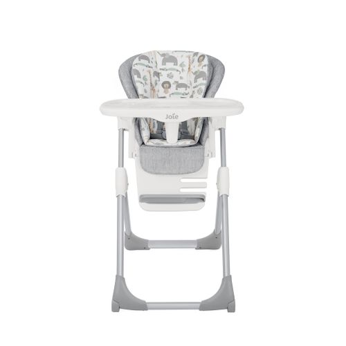 Joie hranilica Mimzy Recline - Wild Muted slika 2