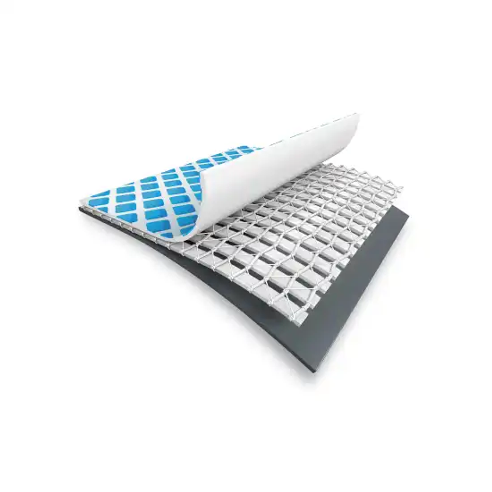 Intex bazen sa metalnim okvirom i pješčanom pumpom 975 cm x 488 cm x 132 cm - 26374NP slika 7