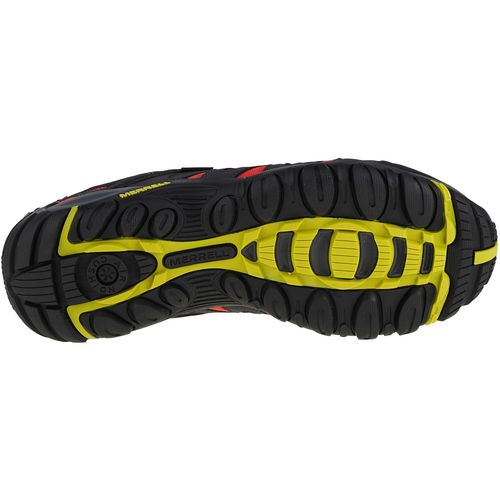 Merrell accentor sport gtx j98407 slika 4