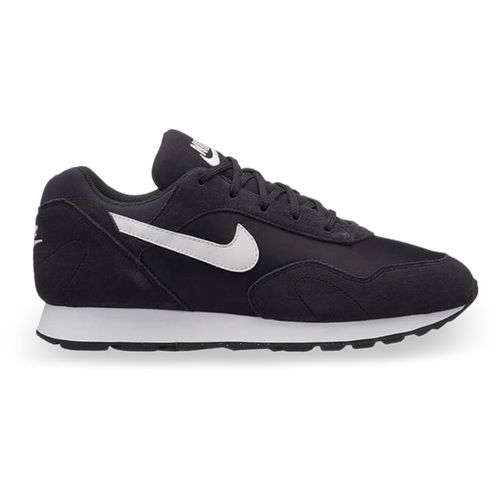 Ženske tenisice Nike AO1069-002 Wmns-Outburst slika 1