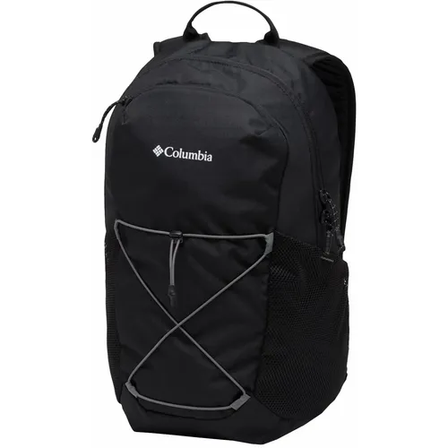 Columbia atlas explorer 16l backpack 1991121010 slika 5