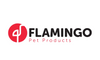 Flamingo logo