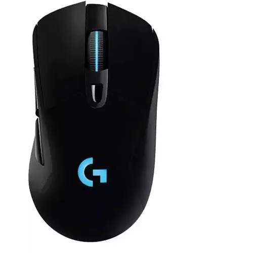 Miš Logitech G703 Lightspeed 16000 DPI/bežični slika 1