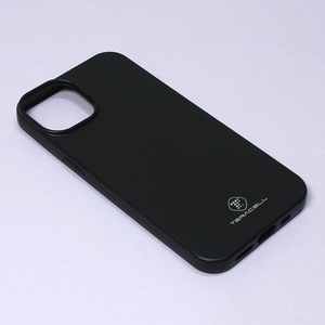 Torbica Teracell Skin za iPhone 14 6.1 mat crna