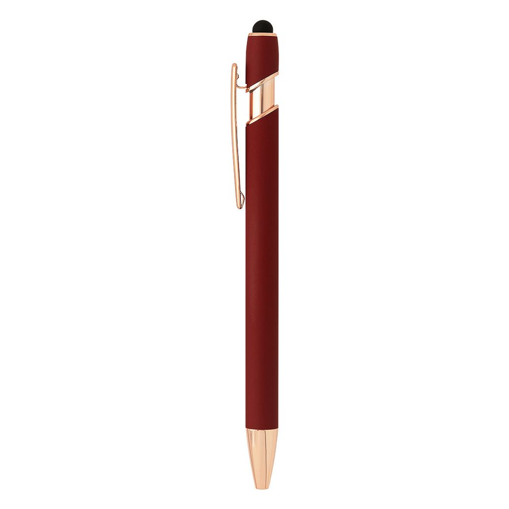 ARMADA GOLD,met.touch hem.olovka,bordo slika 1