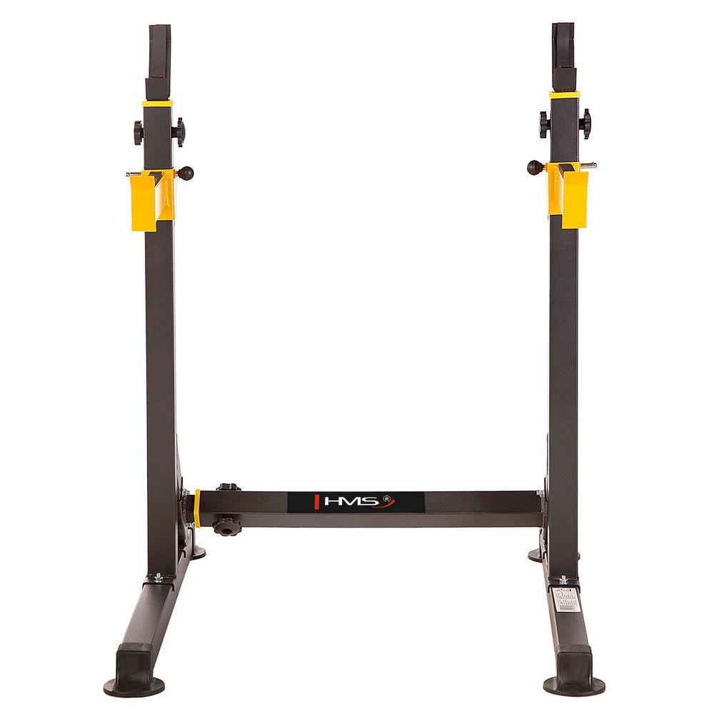 Str18 rack hms slika 6