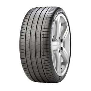 Pirelli 245/45R20 103V P-ZERO(PZ4) VOL XL