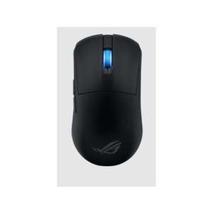 Asus Rog Harpe Ace Mini Blackgaming miš