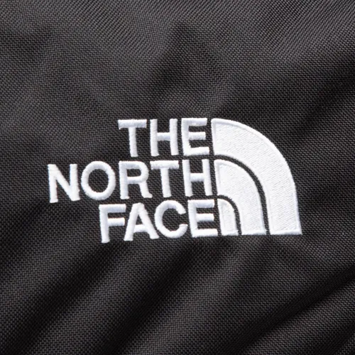 The north face jester backpack nf0a3vxfjk3 slika 4