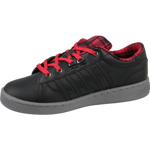 K-swiss hoke plaid 85111-050 slika 6