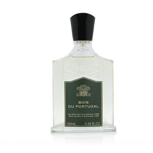 Creed Bois du Portugal Eau De Parfum 100 ml za muškarce slika 2