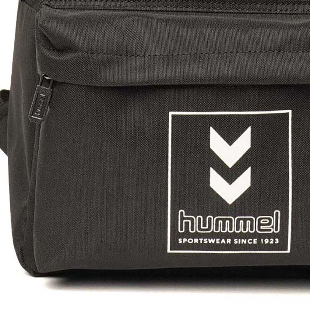 Hummel Ruksak Hmlezos Backpack slika 3