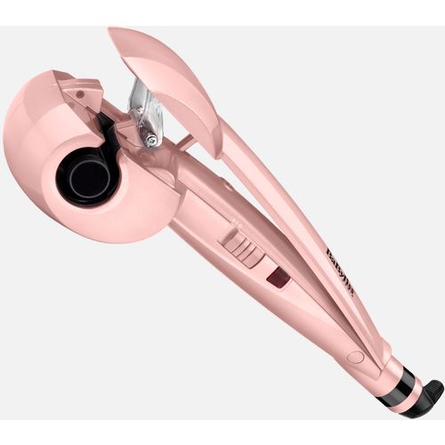 Babyliss uvijač za kosu 2664PRE 185-205C Curl secret rose slika 3