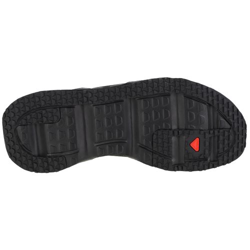 Salomon reelax slide 6.0 471120 slika 4