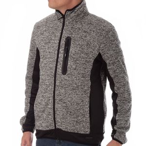 DUKS FLEECE