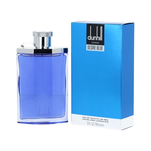 Dunhill Desire Blue Eau De Toilette 150 ml (man) slika 1