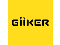 GiiKER