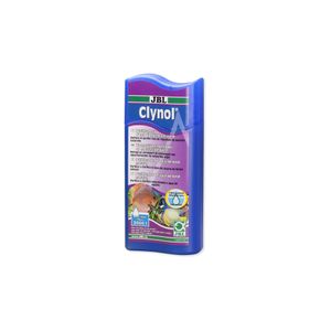 JBL Clynol, 100 ml