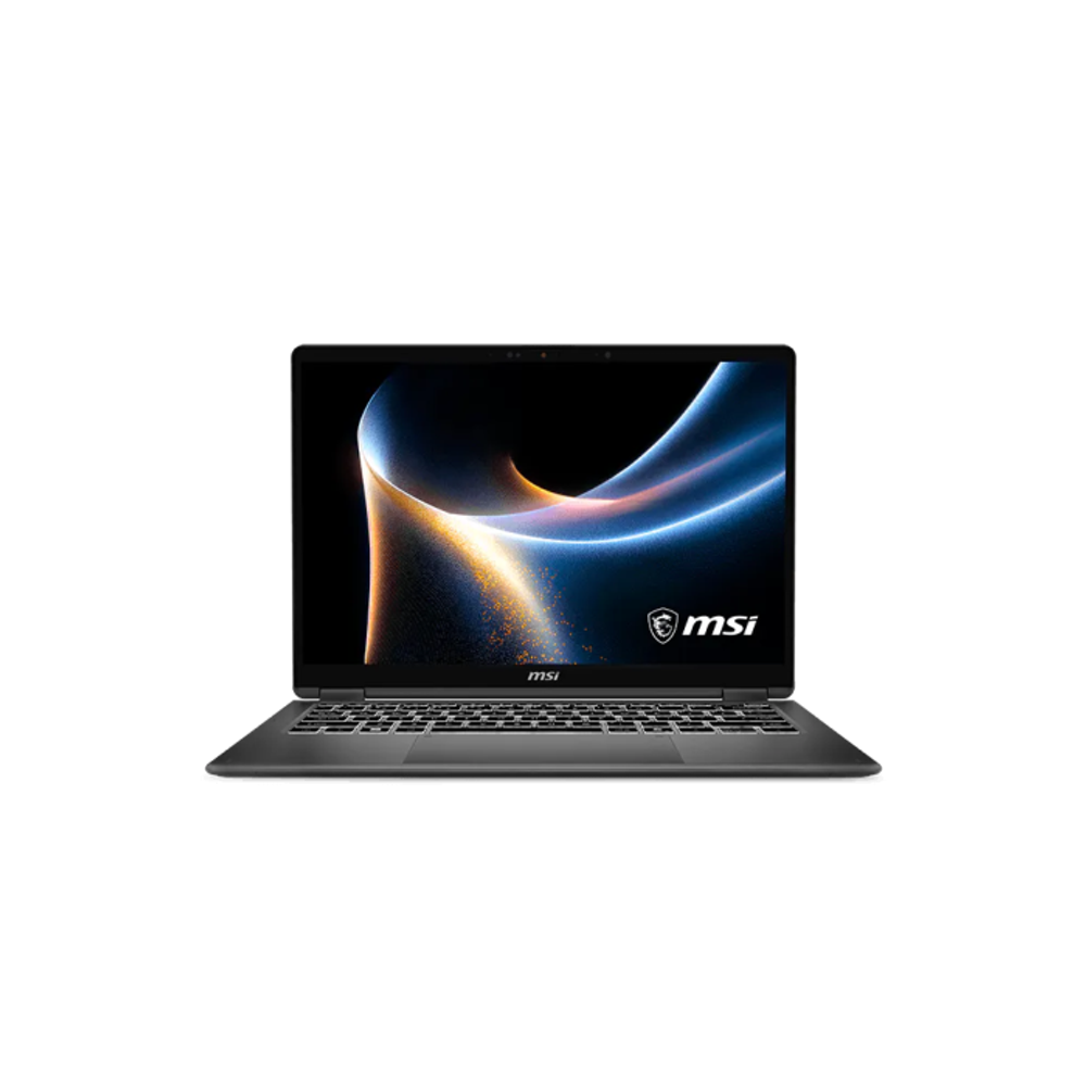 MSI Prestige 16 AI+ UX9 388H slika 2