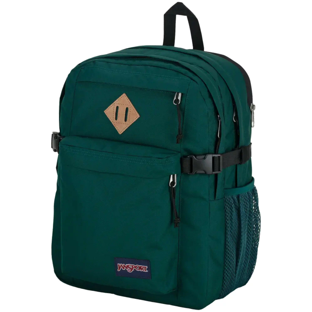 Jansport Main Campus ruksak EK0A5BDSA0N slika 2