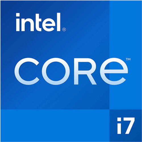 CPU 1200 INTEL Core i7 11700K 8 cores 3.6GHz (5.0GHz) BOX slika 1