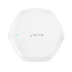 Linksys Access point
