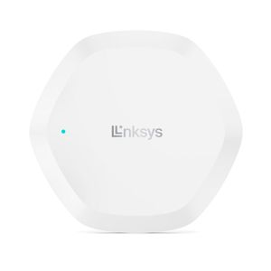 LINKSYS LAPAC1300C Wireless Access point