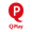 QPlay