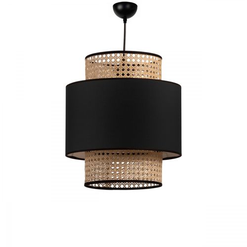 AYD-3507 Beige
Black Chandelier slika 2