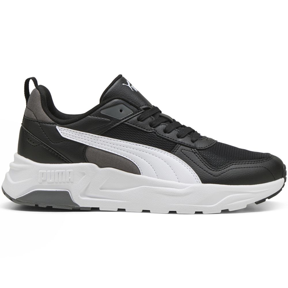 Puma Muške patike Trinity 2 Lt slika 1