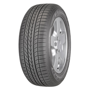 245/45R20 Goodyear 103W EAG F1 ASY SUV AT XL FP let